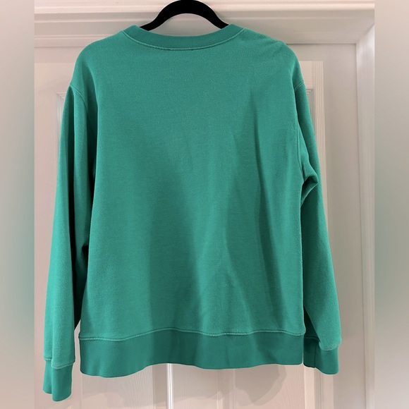 Sandro sweater - Picture 2 of 5